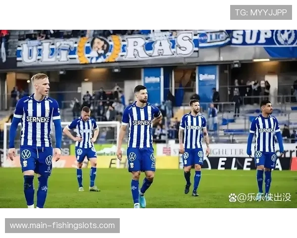 汉堡人民公园球场因积雪延期，德甲启动应急预案调整赛程