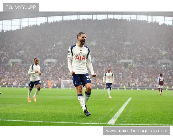 热刺多名主力伤缺,麦迪逊复出时间待定 热刺多名主力伤缺,麦迪逊复出时间待定