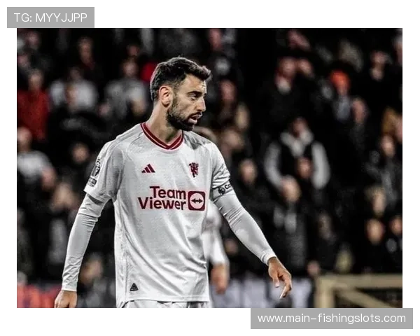 雅凯与雷恩续约至2029年，多家俱乐部保持关注