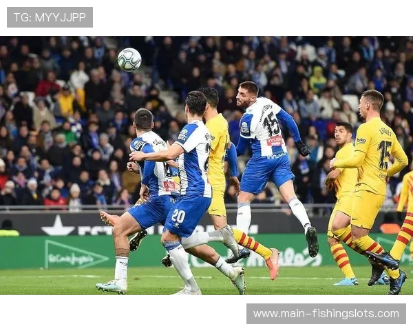 莱万特主场迎战皇家奥维耶多，中游队伍为排名而战