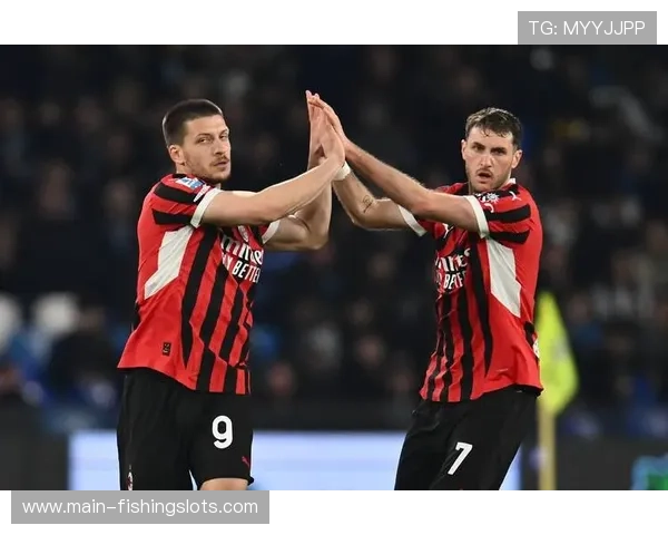 意甲赛季进球数创新高，前十球队场均进球破1.5粒