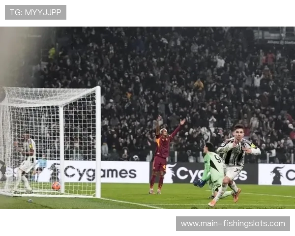 斯帕莱蒂发布会宣布伊尔迪兹续约，确认其球队未来核心地位