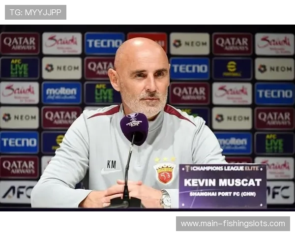 孔帕尼赛后批评判罚，主帅罕见怒斥争议手球漏判