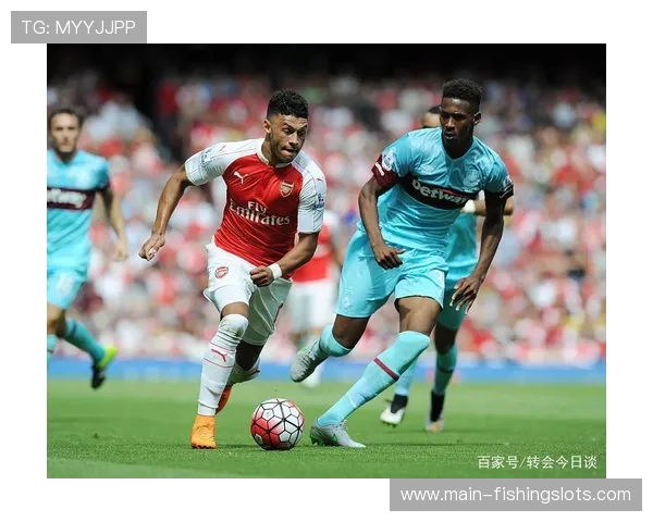 标准统一:英超联盟将于2026年2月审议各俱乐部训练基地医疗设施标准 标准统一:英超联盟将于2026年2月审议各俱乐部训练基地医疗设施标准