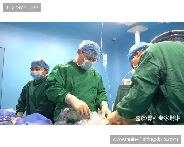 德凯特拉雷半月板严重受损,或需手术长期休养 德凯特拉雷半月板严重受损,或需手术长期休养