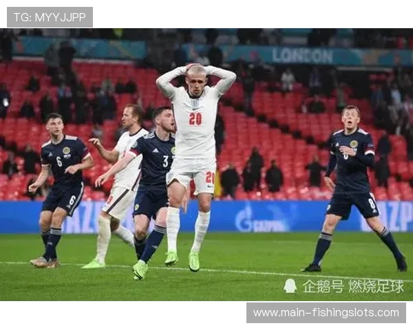 数据预测：基于历史，二月比赛平局率或上升