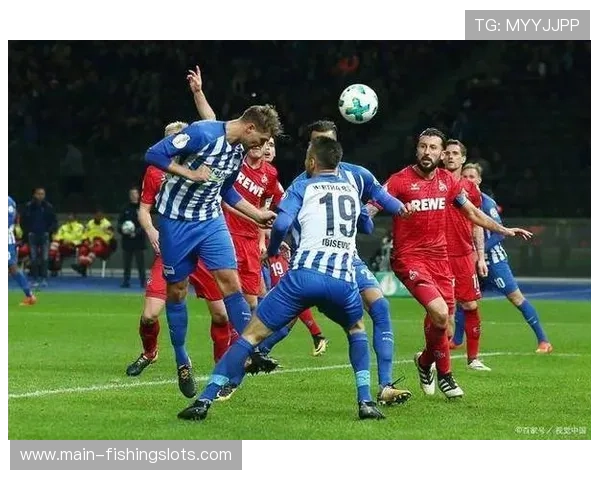 洛里昂主场2-0击败昂热，积分达31分冲击欧战资格区