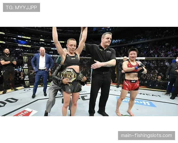 综合格斗主题播客“The MMA Hour”迎来开播十五周年特别节目