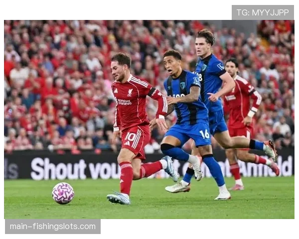 数据前瞻：伯恩茅斯与诺丁汉森林的保级关键战，谁的转换效率更高？