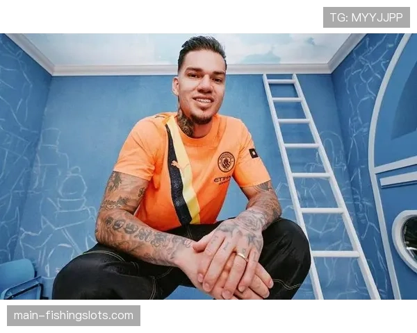 彪马与曼城达成协议，将从2027年起取代彪马成为俱乐部装备赞助商