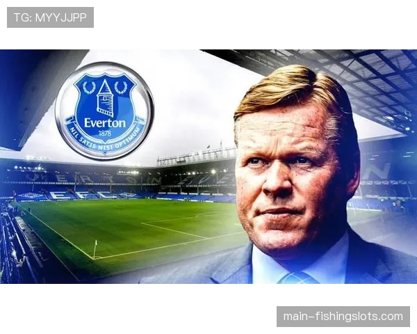 英超与足球协会就下赛季足总杯赛程安排达成初步妥协方案