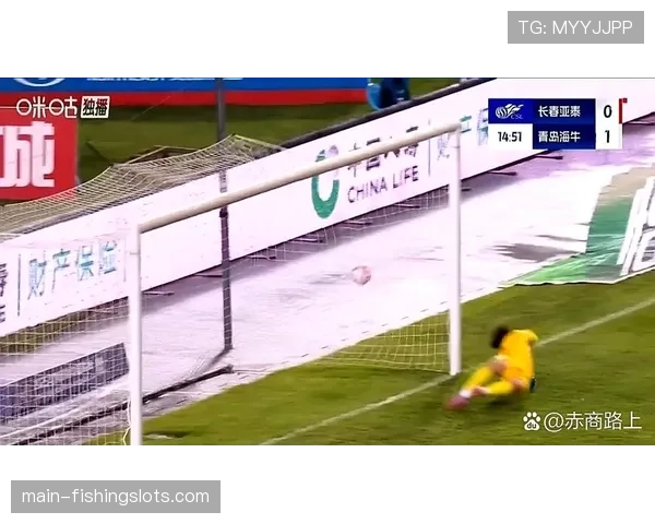 气象台发布雷暴预警，长春亚泰主场与青岛海牛比赛可能延期