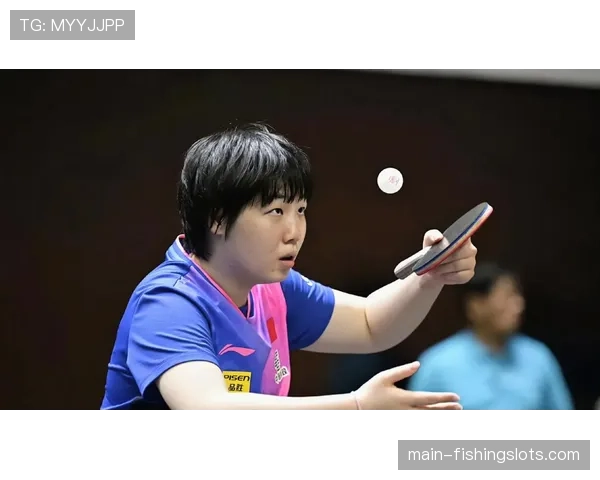 澳门世界杯小组赛蒯曼3-2险胜法国选手卢茨晋级下一轮