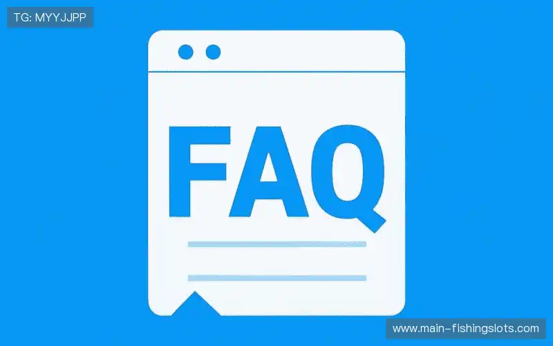 赛事直播图像与声音FAQ